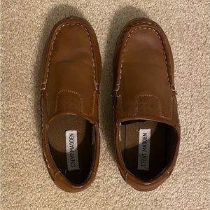 Steve Madden - Boys Y3